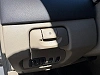Renault Scenic Privilège TDI 1.9 - 130 CV thumbnail
