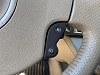 Renault Scenic Privilège TDI 1.9 - 130 CV thumbnail