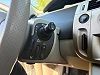 Renault Scenic Privilège TDI 1.9 - 130 CV thumbnail
