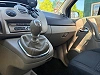 Renault Scenic Privilège TDI 1.9 - 130 CV thumbnail
