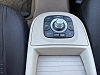 Renault Scenic Privilège TDI 1.9 - 130 CV thumbnail