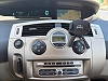 Renault Scenic Privilège TDI 1.9 - 130 CV thumbnail
