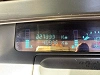 Renault Scenic Privilège TDI 1.9 - 130 CV thumbnail