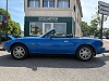 Mazda Mx5 Miata NA Blue Mariner thumbnail