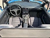 Mazda Mx5 Miata NA Blue Mariner thumbnail