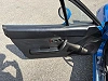 Mazda Mx5 Miata NA Blue Mariner thumbnail
