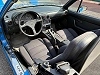 Mazda Mx5 Miata NA Blue Mariner thumbnail