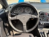 Mazda Mx5 Miata NA Blue Mariner thumbnail