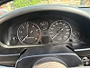 Mazda Mx5 Miata NA Blue Mariner thumbnail