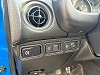 Mazda Mx5 Miata NA Blue Mariner thumbnail