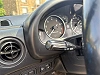 Mazda Mx5 Miata NA Blue Mariner thumbnail