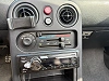 Mazda Mx5 Miata NA Blue Mariner thumbnail