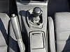 Mazda Mx5 Miata NA Blue Mariner thumbnail