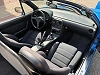 Mazda Mx5 Miata NA Blue Mariner thumbnail