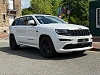 Jeep Grand Cherokee V8 SRT - Night edition thumbnail