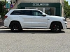 Jeep Grand Cherokee V8 SRT - Night edition thumbnail