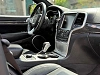 Jeep Grand Cherokee V8 SRT - Night edition thumbnail