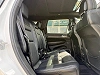 Jeep Grand Cherokee V8 SRT - Night edition thumbnail