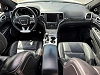 Jeep Grand Cherokee V8 SRT - Night edition thumbnail