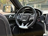Jeep Grand Cherokee V8 SRT - Night edition thumbnail
