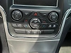 Jeep Grand Cherokee V8 SRT - Night edition thumbnail
