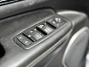Jeep Grand Cherokee V8 SRT - Night edition thumbnail