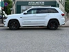 Jeep Grand Cherokee V8 SRT - Night edition thumbnail