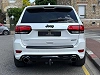 Jeep Grand Cherokee V8 SRT - Night edition thumbnail
