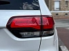 Jeep Grand Cherokee V8 SRT - Night edition thumbnail
