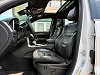 Jeep Grand Cherokee V8 SRT - Night edition thumbnail