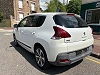 Peugeot 3008 FÉLINE Phase 2 1.6 BlueHDi 120 cv thumbnail