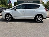 Peugeot 3008 FÉLINE Phase 2 1.6 BlueHDi 120 cv thumbnail