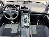Peugeot 3008 FÉLINE Phase 2 1.6 BlueHDi 120 cv thumbnail