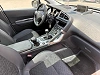 Peugeot 3008 FÉLINE Phase 2 1.6 BlueHDi 120 cv thumbnail