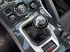 Peugeot 3008 FÉLINE Phase 2 1.6 BlueHDi 120 cv thumbnail