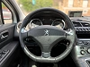 Peugeot 3008 FÉLINE Phase 2 1.6 BlueHDi 120 cv thumbnail