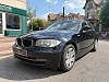 Bmw Serie 1 116D (E87) LCI 2.0 d 16V DPF 115 cv thumbnail