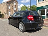 Bmw Serie 1 116D (E87) LCI 2.0 d 16V DPF 115 cv thumbnail