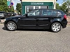 Bmw Serie 1 116D (E87) LCI 2.0 d 16V DPF 115 cv thumbnail