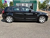 Bmw Serie 1 116D (E87) LCI 2.0 d 16V DPF 115 cv thumbnail