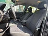 Bmw Serie 1 116D (E87) LCI 2.0 d 16V DPF 115 cv thumbnail