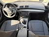Bmw Serie 1 116D (E87) LCI 2.0 d 16V DPF 115 cv thumbnail