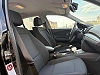 Bmw Serie 1 116D (E87) LCI 2.0 d 16V DPF 115 cv thumbnail