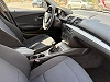 Bmw Serie 1 116D (E87) LCI 2.0 d 16V DPF 115 cv thumbnail
