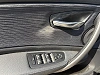 Bmw Serie 1 116D (E87) LCI 2.0 d 16V DPF 115 cv thumbnail