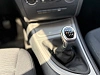 Bmw Serie 1 116D (E87) LCI 2.0 d 16V DPF 115 cv thumbnail