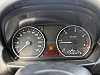 Bmw Serie 1 116D (E87) LCI 2.0 d 16V DPF 115 cv thumbnail