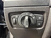 Bmw Serie 1 116D (E87) LCI 2.0 d 16V DPF 115 cv thumbnail