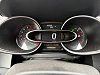 Renault Clio IV INTENS 5 Portes Phase 2 0.9 TCe 12V 90 cv thumbnail