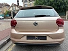 Volkswagen Polo VI CARAT 1.0 TSI 12V BMT 95 cv thumbnail
